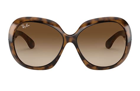 sonnenbrille lv damen|sonnenbrille ray ban damen.